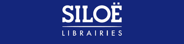 Librairie Silo� Le Mans