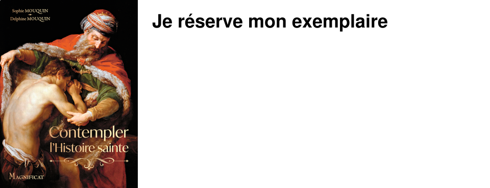 Je r�serve mon exemplaire