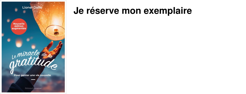 Je r�serve mon exemplaire