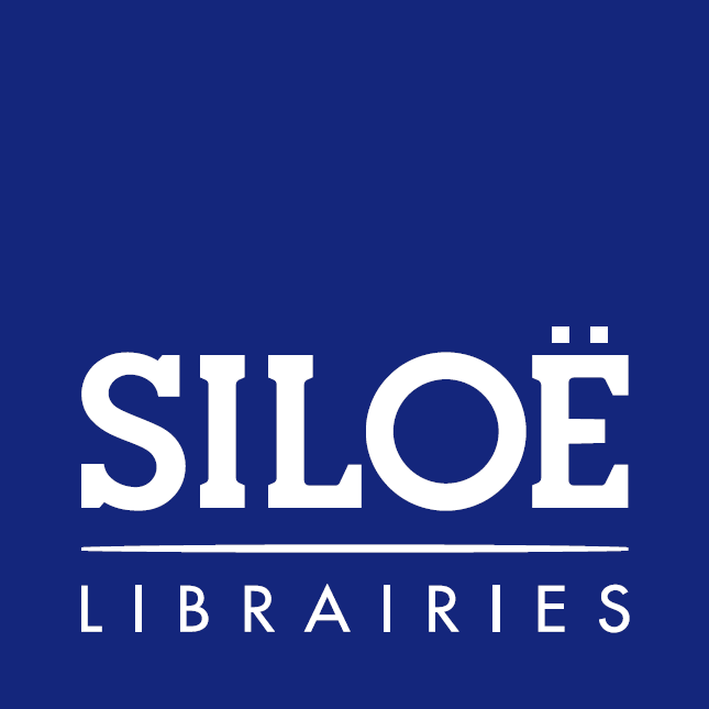 Silo� Le Mans